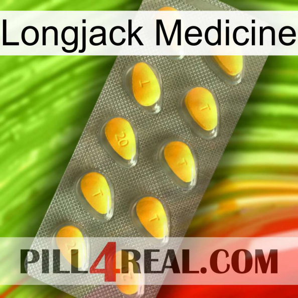 Longjack Medicine cialis1.jpg